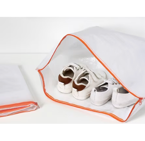 Ikea Pärkla schoenentas