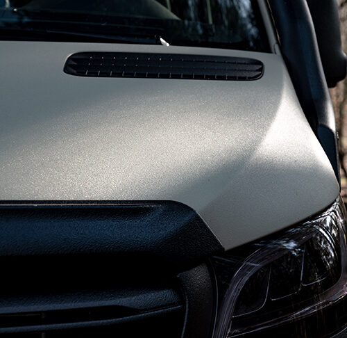 Innova Roadtrip front