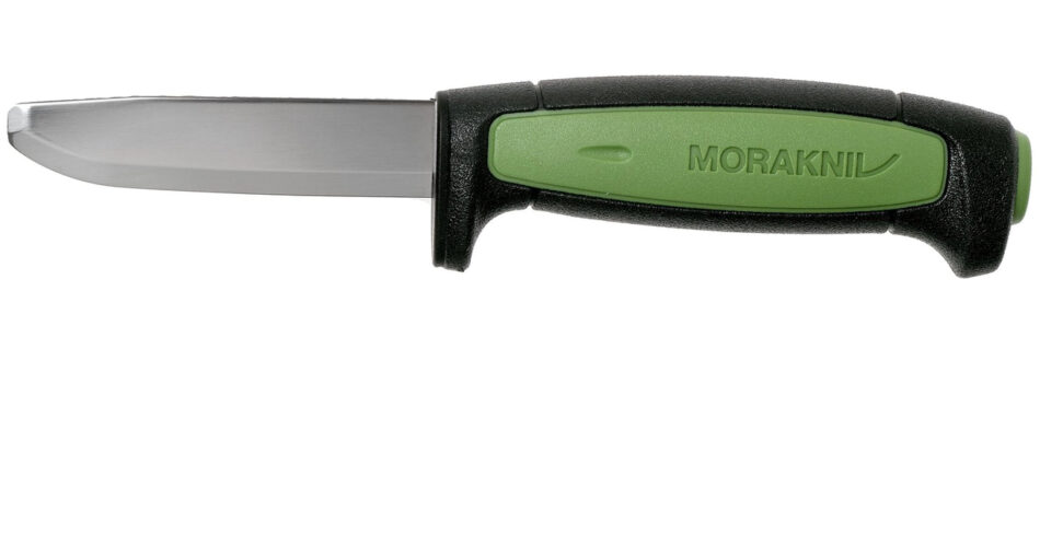 Mora Pro C Safe