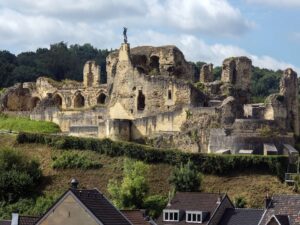 valkenburg