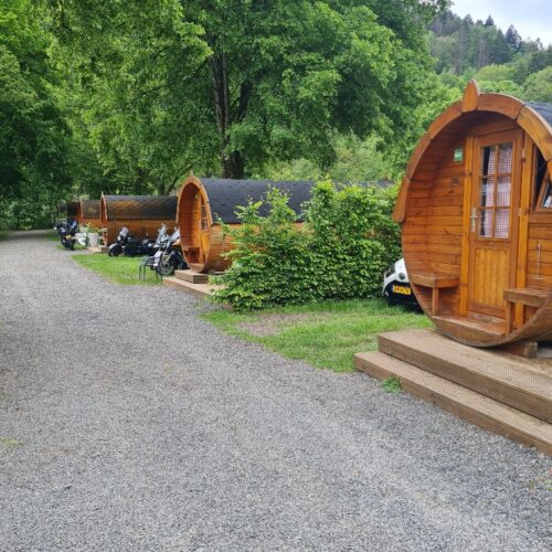 Moselcamping_Alf