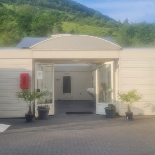 Moselcamping_Alf