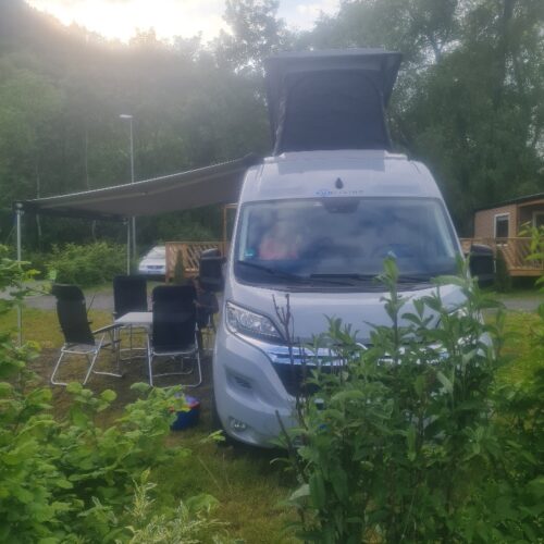 Moselcamping_Alf