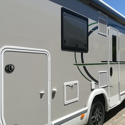 Chausson 720_titanium_ultimate