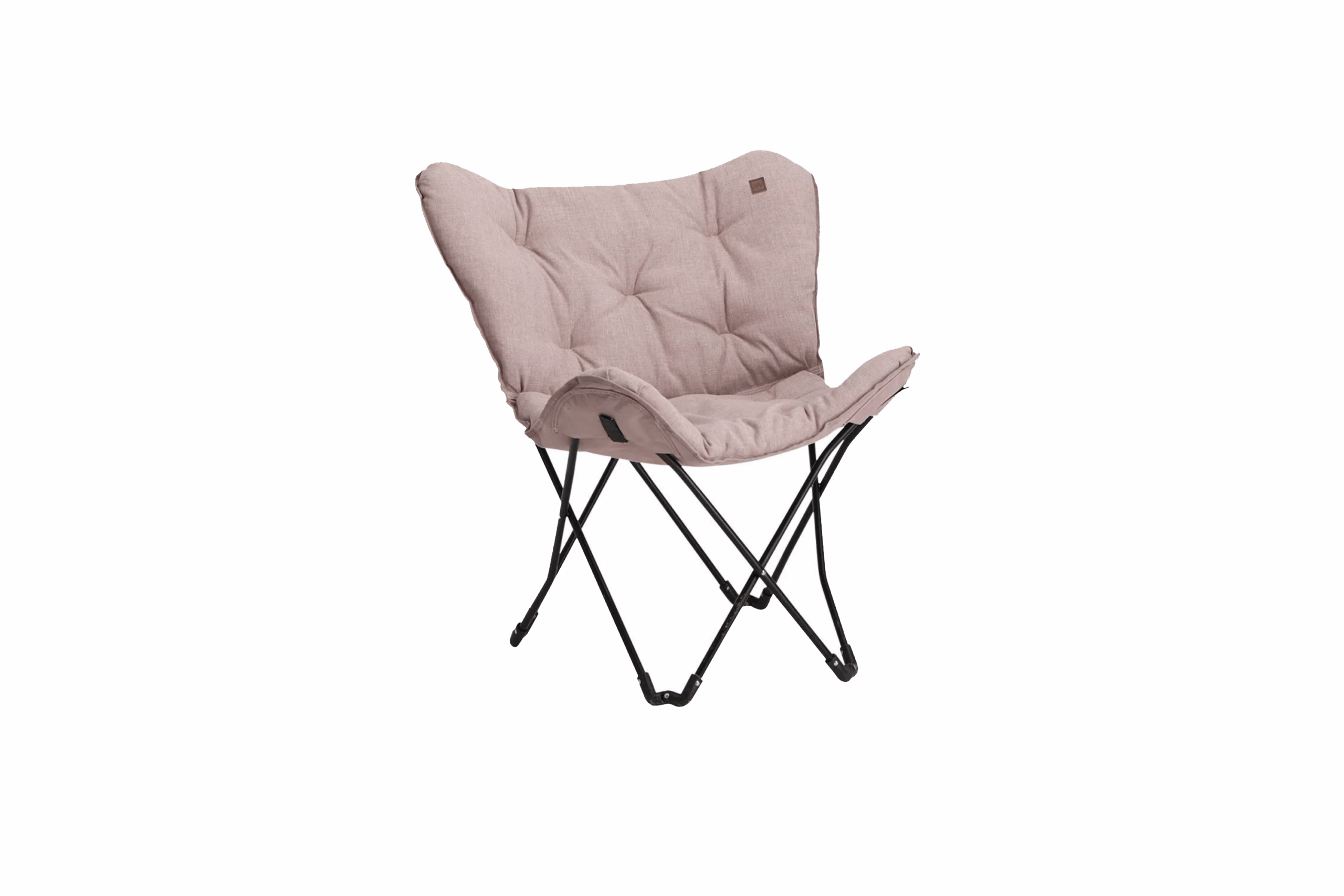 Moederdag 2023: hiermee verwen je kamperende moeders