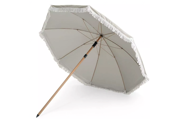 ANWB Pescara parasol