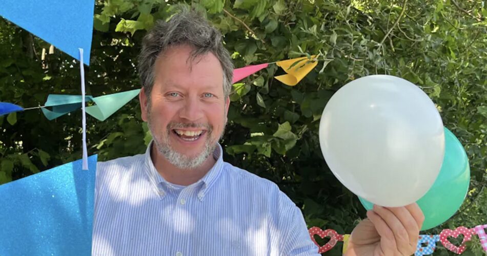 Erwin Rozendal_Polaris