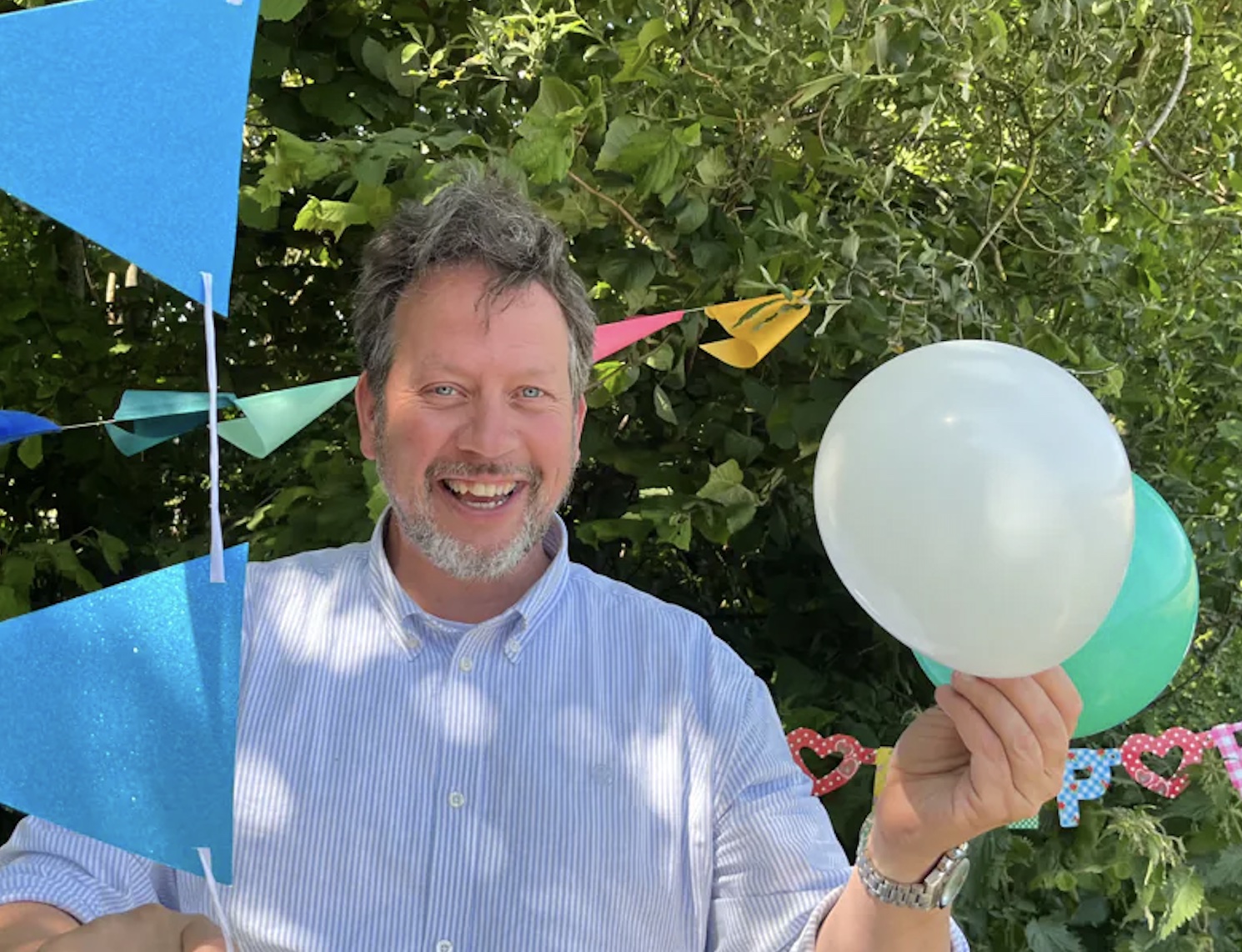 Erwin Rozendal_Polaris