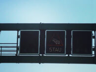 File Zwarte Zaterdag