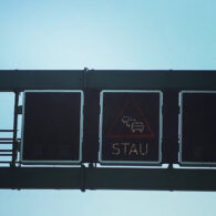 File Zwarte Zaterdag