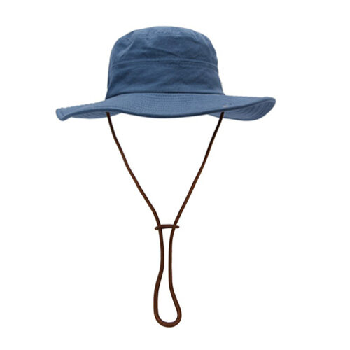 Quicksilver zonnehoed