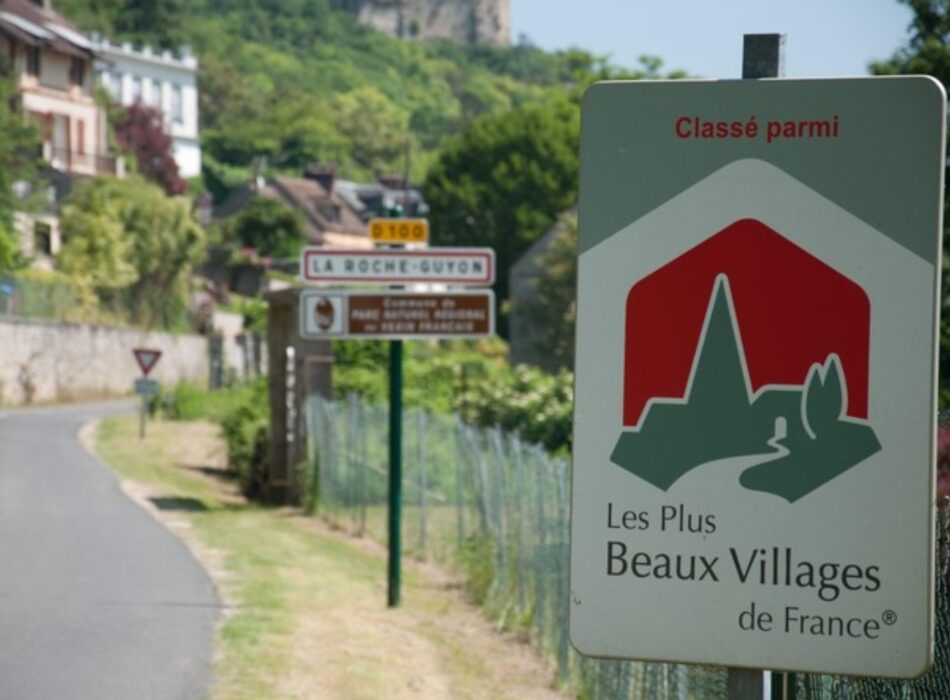 les plus beaux villages de france les plus beaux villages de france