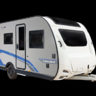 Caravelair Exclusive Line