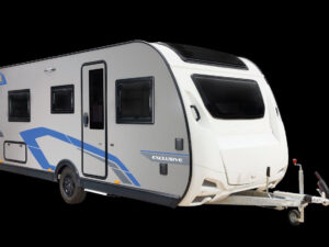 Caravelair Exclusive Line