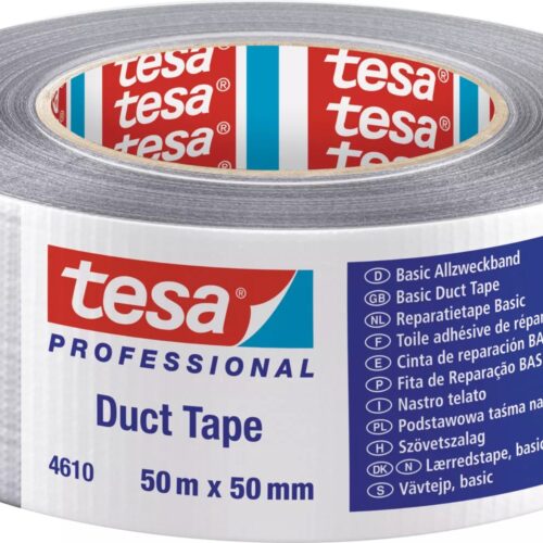 Ducttape