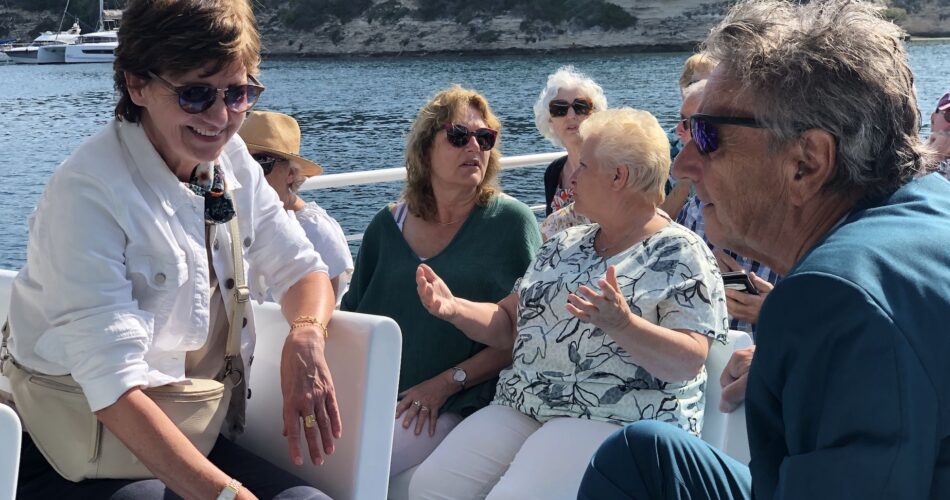 we zijn er Bijna 2023