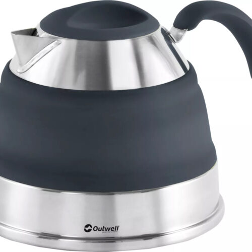 waterkoker