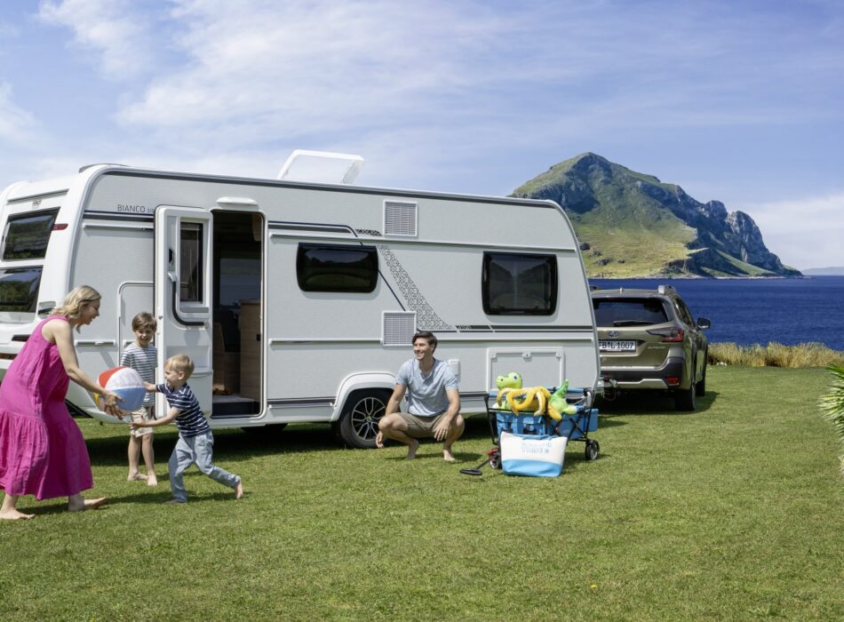 Fendt Bianco Activ 515 SGD._1 Fendt Bianco Activ 515 SGD