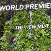 5 redenen voor een bezoek aan de Caravan Salon 2023