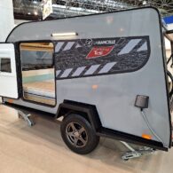 La Mancelle Fantaisy