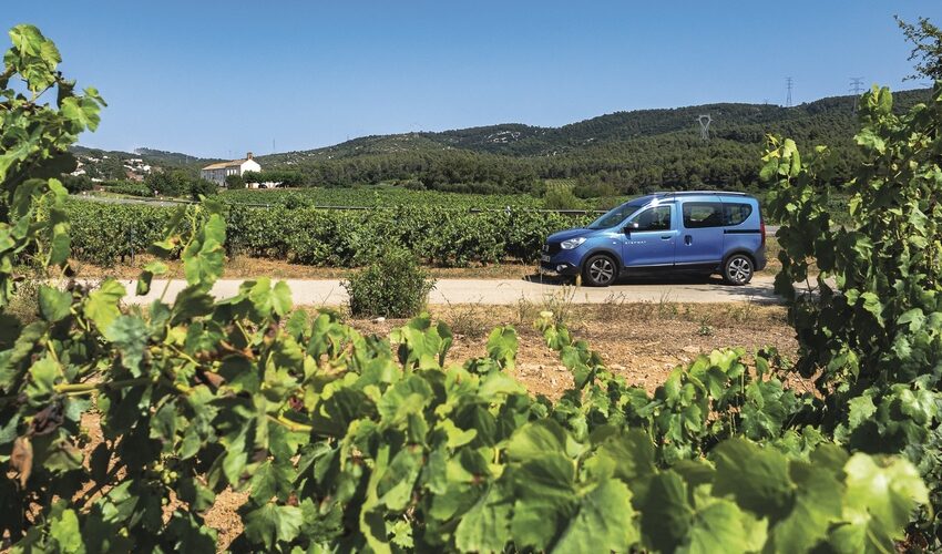 Grand Tour de Catalunya