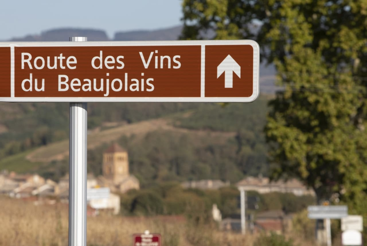 Route-des-vins-beaujolais