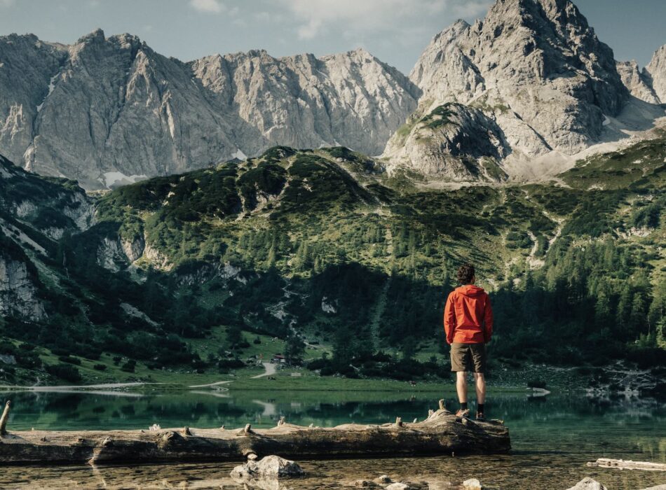 Tiroler Zugspitz Arena