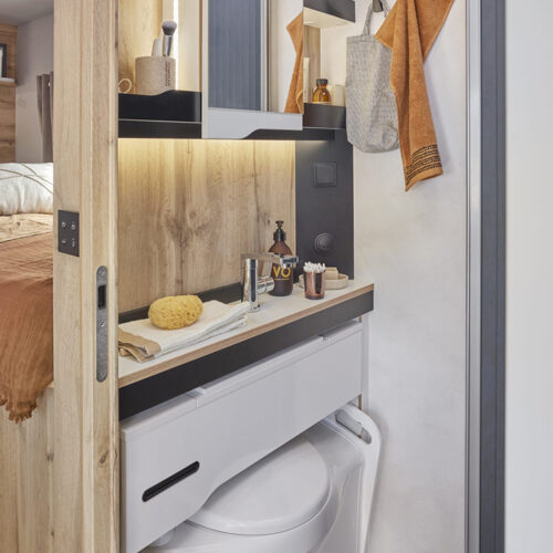LV-7.OGJF toilet