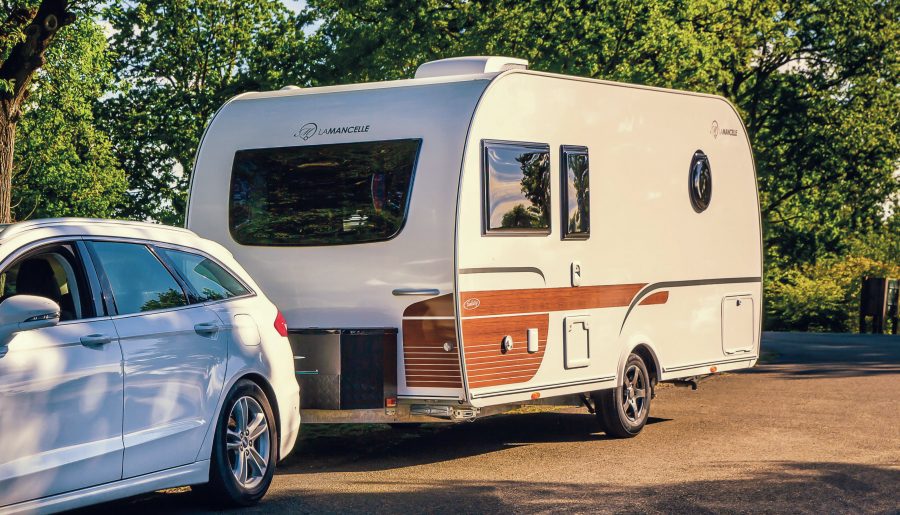 La Mancelle Fantaisy