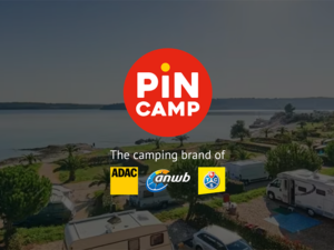 Pincamp ANWB