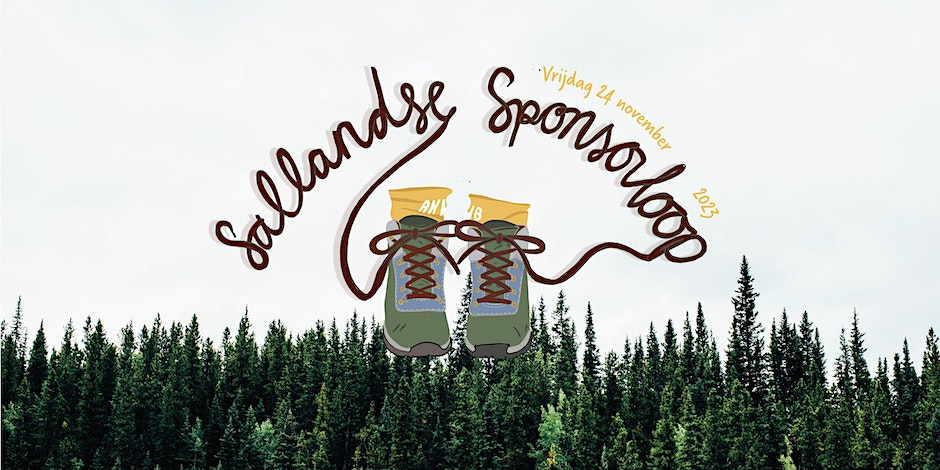 Sallandse sponsorloop