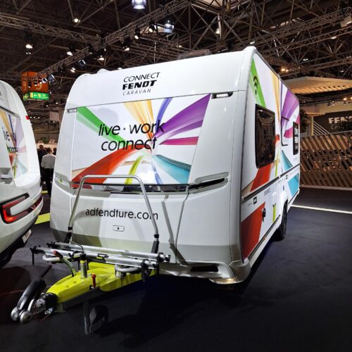 Fendt live.work.connect