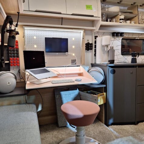 Fendt live.work.connect