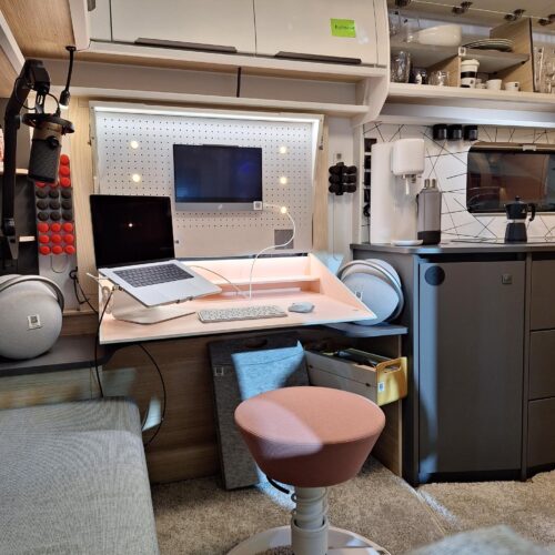 Fendt live.work.connect