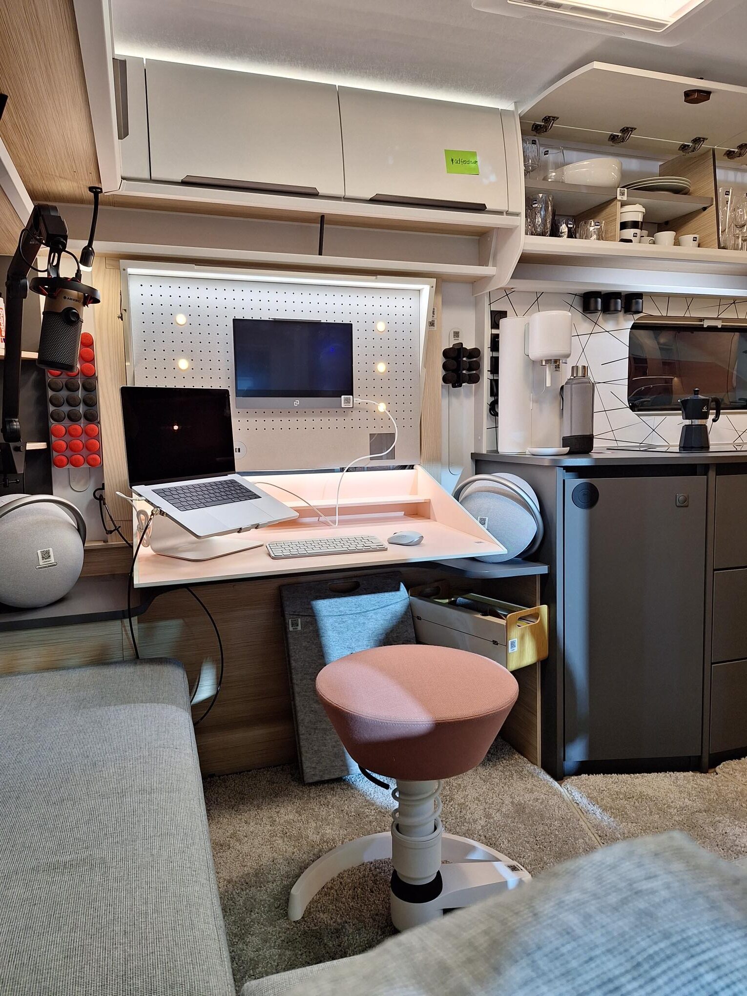 Fendt live.work.connect