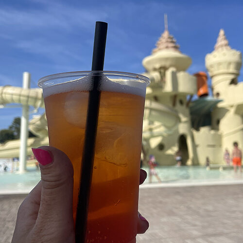 Aperol Spritz