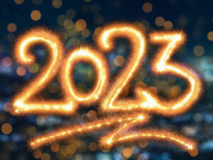 Campingtrend jaaroverzicht 2023