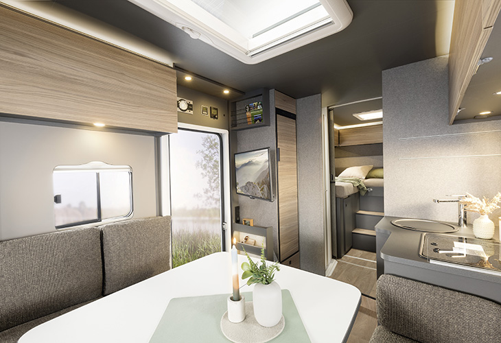 Dethleffs Trend_I_7057_EBL