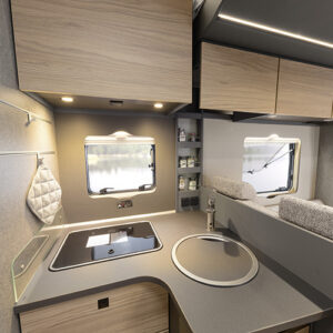 Dethleffs Trend_T7057EB keuken