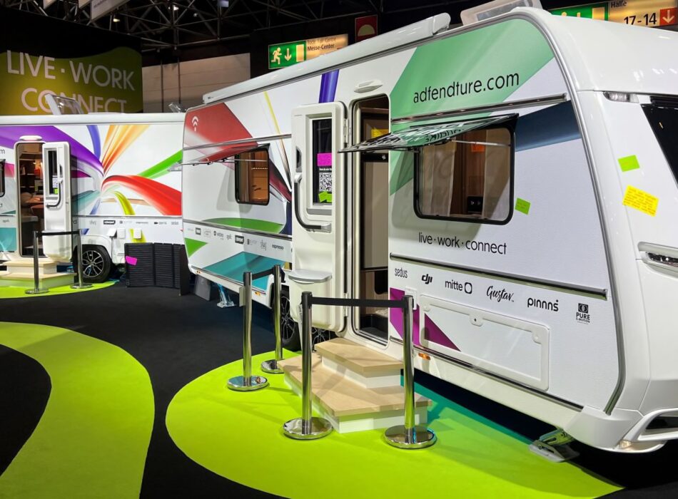 Fendt live.work.connect