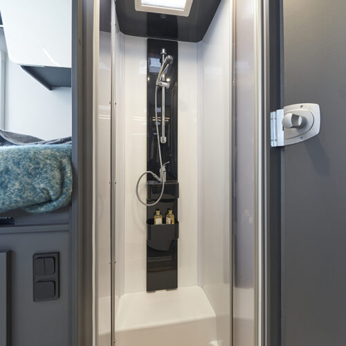 Kosmo H 1409 douche