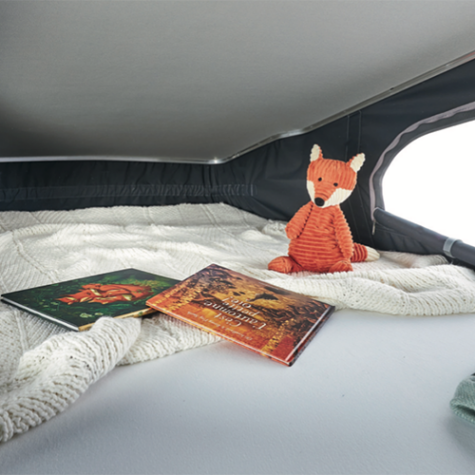 City by Dreamer slaaphedfak