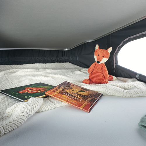 City by Dreamer slaaphedfak