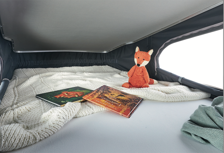 City by Dreamer slaaphedfak