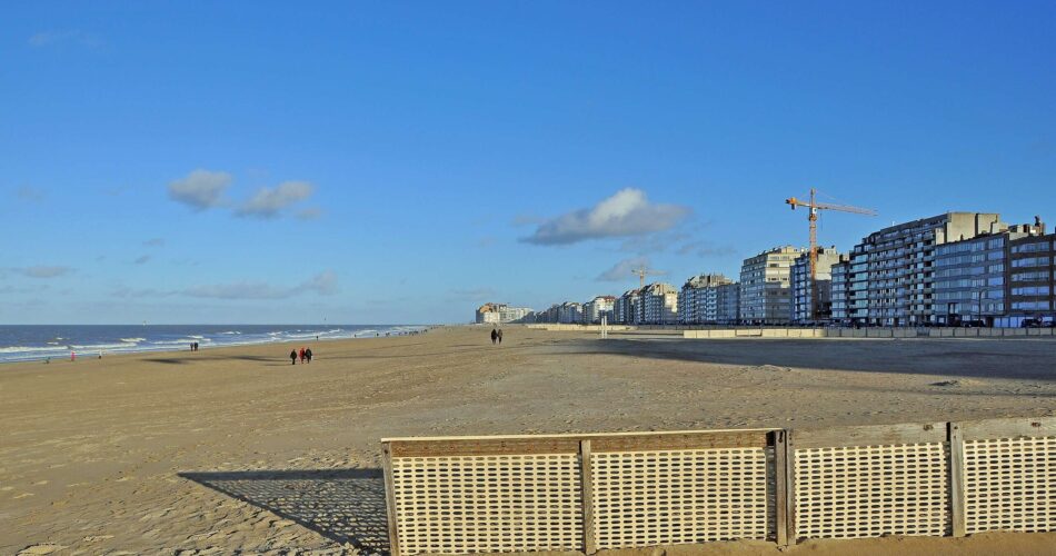 Knokke