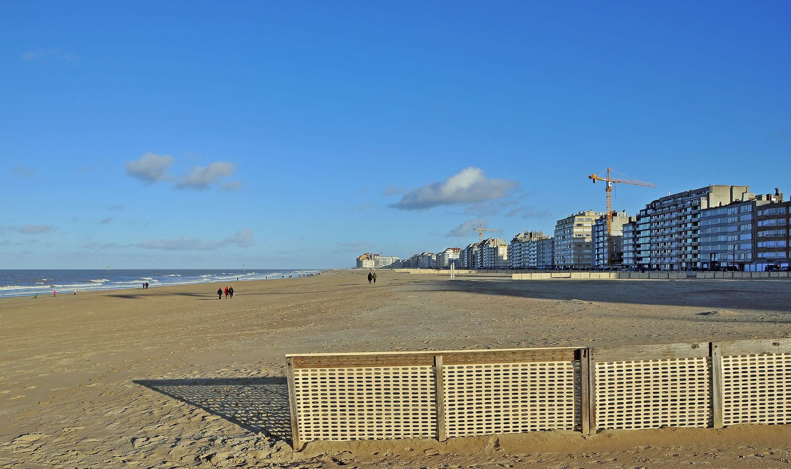 Knokke
