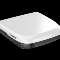 Dometic ACC3100