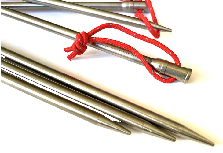 Rotsharingen Rotsharingen