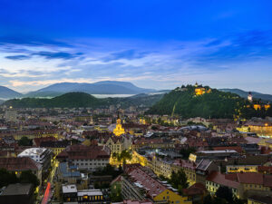 Graz Graz
