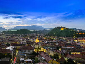 Graz